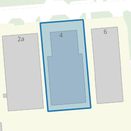 Perceel WWK00-E-1033