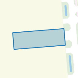 Perceel WWK00-E-1037