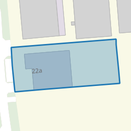 Perceel WWK00-E-1038