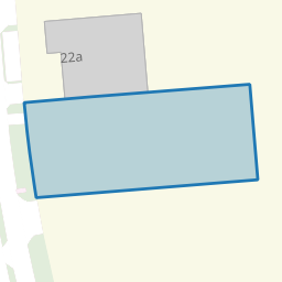 Perceel WWK00-E-1039