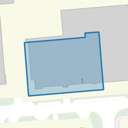 Perceel WWK00-E-1045