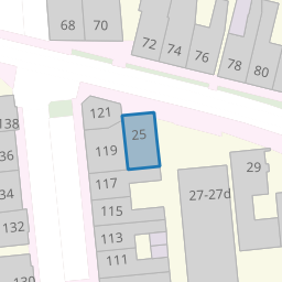 Perceel WWK00-E-1056