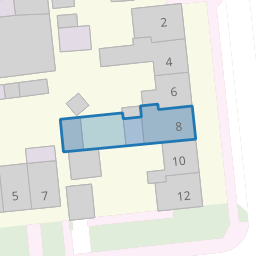 Perceel WWK00-E-1060