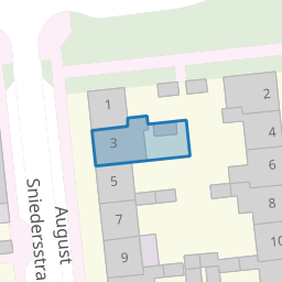 Perceel WWK00-E-1064