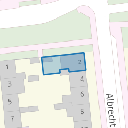 Perceel WWK00-E-1069