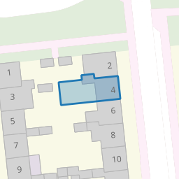 Perceel WWK00-E-1070