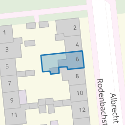 Perceel WWK00-E-1071