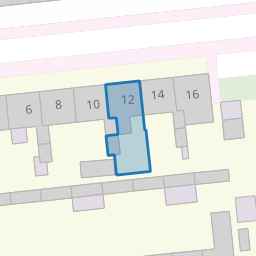 Perceel WWK00-E-1078