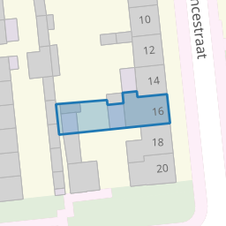 Perceel WWK00-E-1082