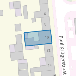 Perceel WWK00-E-1089