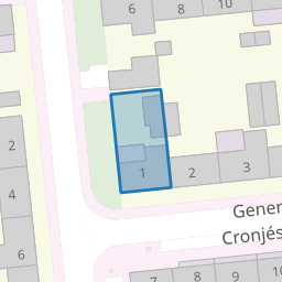 Perceel WWK00-E-1092