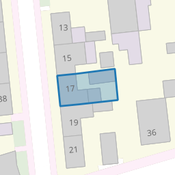 Perceel WWK00-E-1099