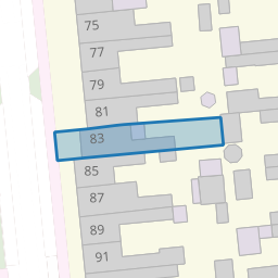 Perceel WWK00-E-1102