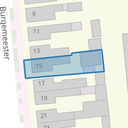 Perceel WWK00-E-1104