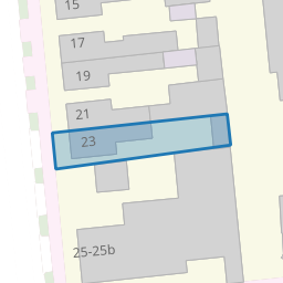 Perceel WWK00-E-1106