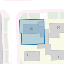 Perceel WWK00-E-1112