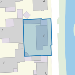 Perceel WWK00-E-1114