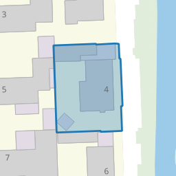 Perceel WWK00-E-1115