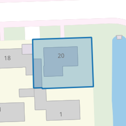 Perceel WWK00-E-1118