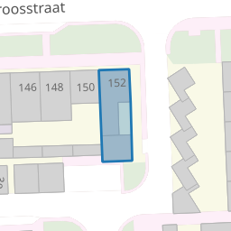 Perceel WWK00-E-1120