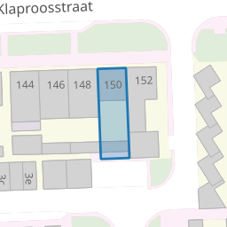 Perceel WWK00-E-1121