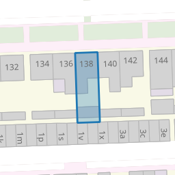 Perceel WWK00-E-1127