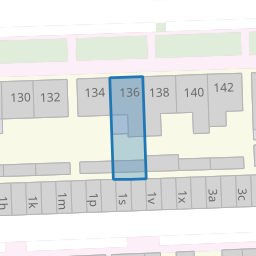 Perceel WWK00-E-1128