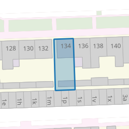 Perceel WWK00-E-1129