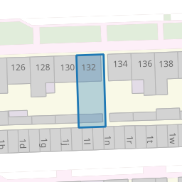 Perceel WWK00-E-1130