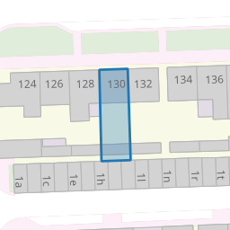 Perceel WWK00-E-1131