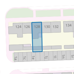 Perceel WWK00-E-1132