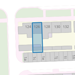 Perceel WWK00-E-1133