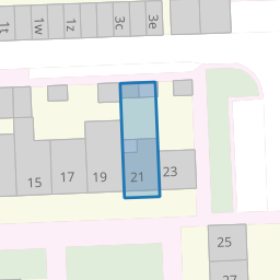 Perceel WWK00-E-1136