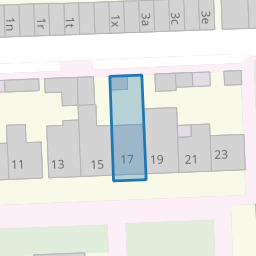 Perceel WWK00-E-1138