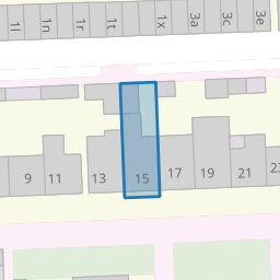 Perceel WWK00-E-1139