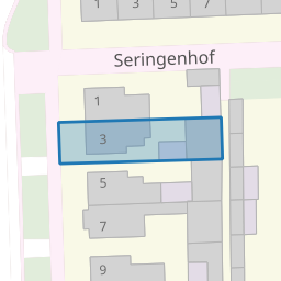 Perceel WWK00-E-1142