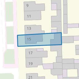 Perceel WWK00-E-1148