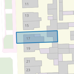 Perceel WWK00-E-1149