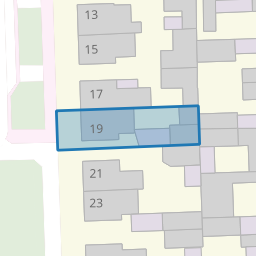 Perceel WWK00-E-1150