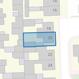 Perceel WWK00-E-1152