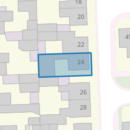 Perceel WWK00-E-1154