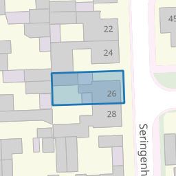 Perceel WWK00-E-1155