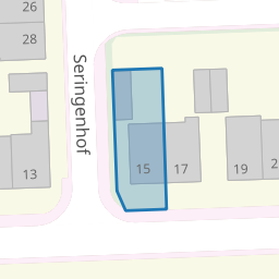 Perceel WWK00-E-1163