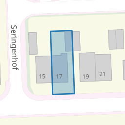 Perceel WWK00-E-1164