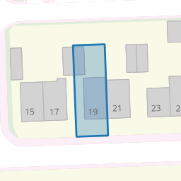 Perceel WWK00-E-1165