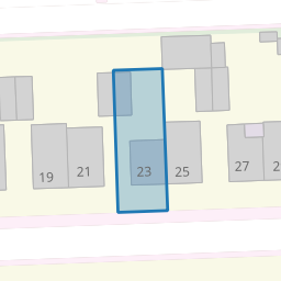 Perceel WWK00-E-1167