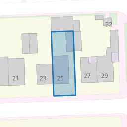 Perceel WWK00-E-1168