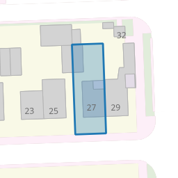 Perceel WWK00-E-1169