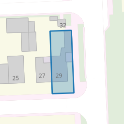 Perceel WWK00-E-1170