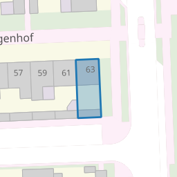 Perceel WWK00-E-1171